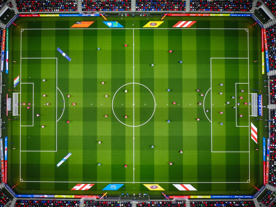 星空体育官网入口-快攻中最常见的节奏错误有哪些，快攻的形式包括  第2张