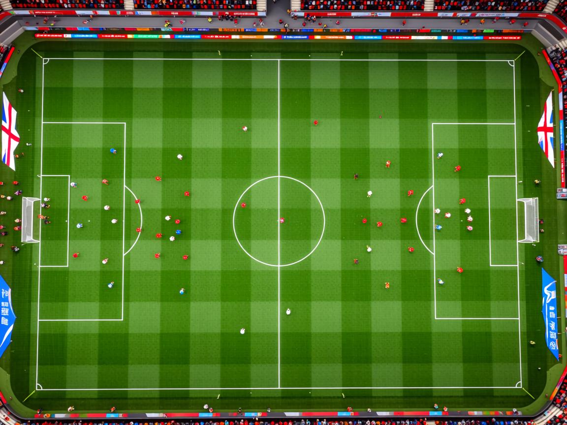 星空体育官网入口-快攻中最常见的节奏错误有哪些，快攻的形式包括  第3张