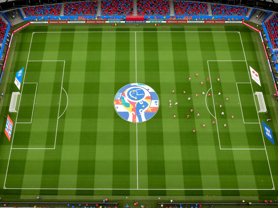 星空体育app体验棒-控卫节奏掌控力是否影响整个赛季表现起伏，控卫位置和打法  第2张