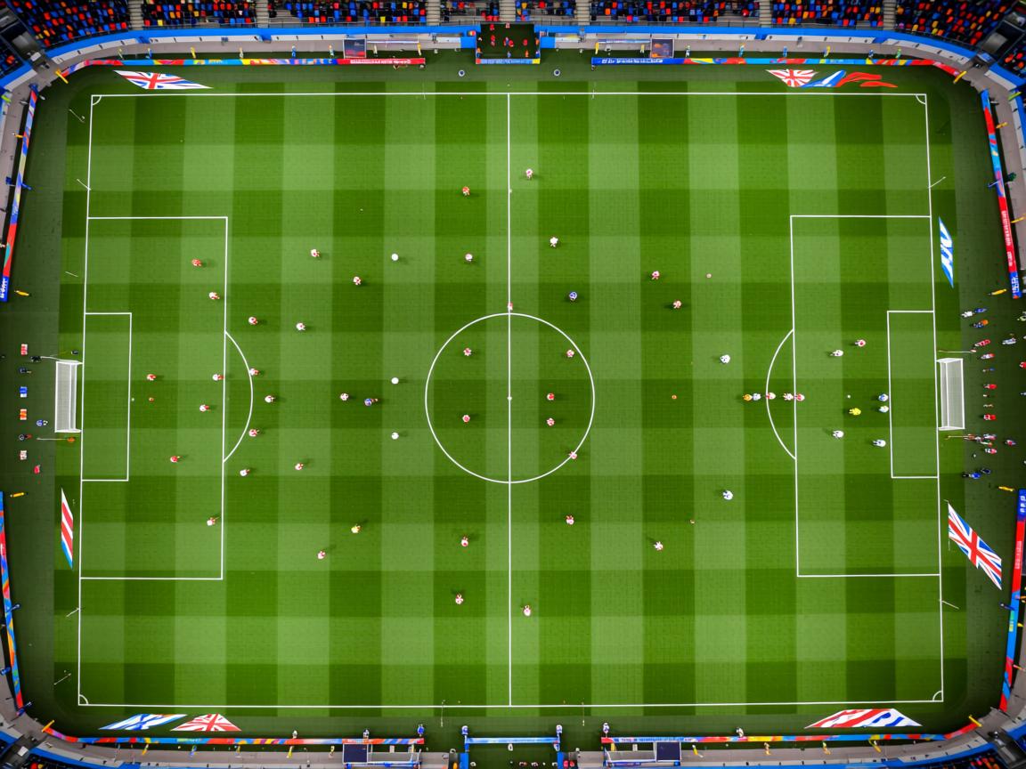 星空体育app体验棒-控卫节奏掌控力是否影响整个赛季表现起伏，控卫位置和打法  第3张