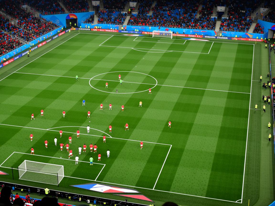 星空体育下载-攀岩运动吸引力增强参与度提升，攀岩运动吸引力增强参与度提升的原因