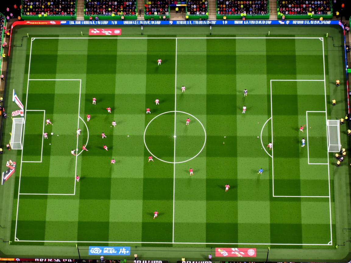 星空体育下载-攀岩运动吸引力增强参与度提升，攀岩运动吸引力增强参与度提升的原因  第2张