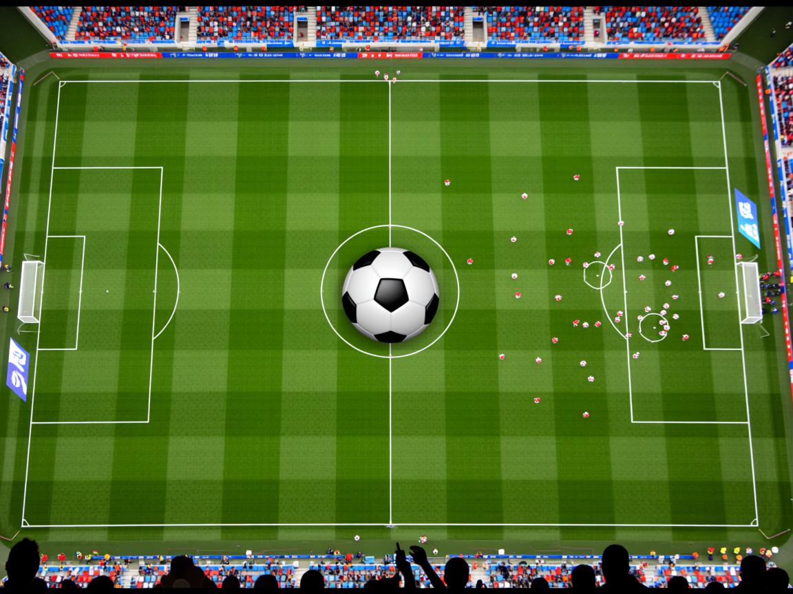 星空体育下载-攀岩运动吸引力增强参与度提升，攀岩运动吸引力增强参与度提升的原因  第3张