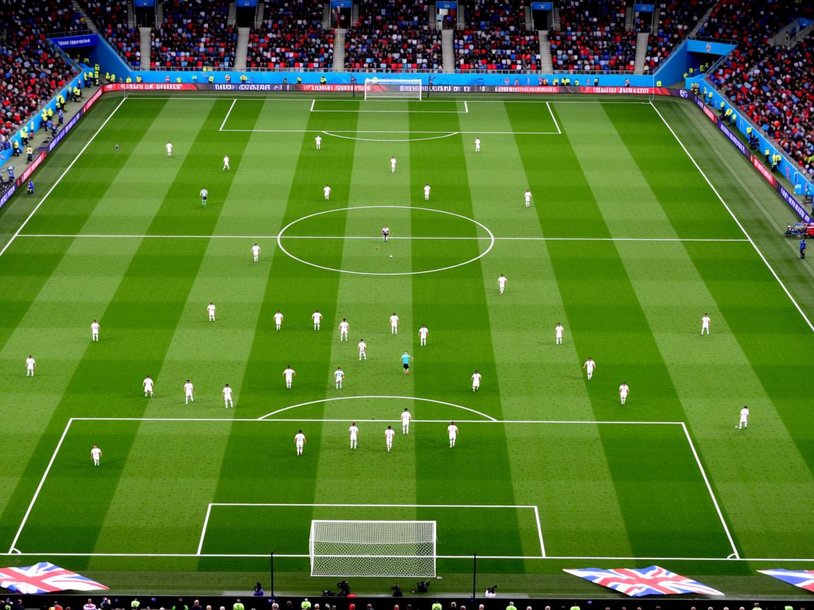 星空体育官网入口-数据分析看谁是五大联赛最全面后卫，五大联赛最强队  第2张