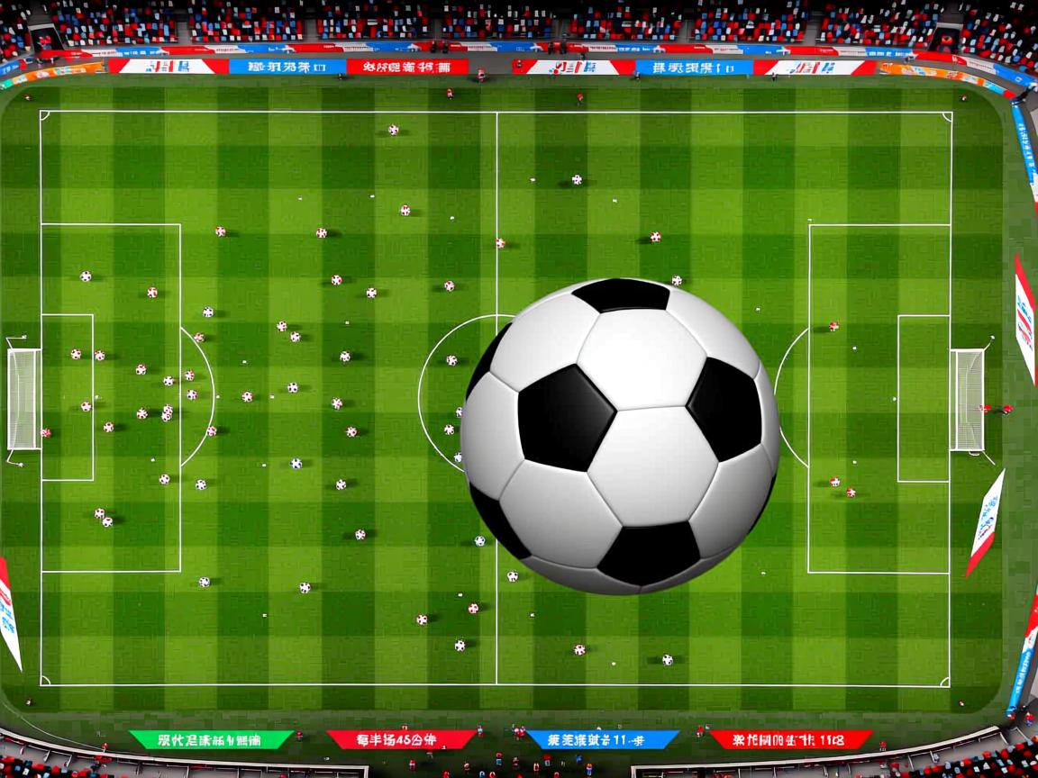 星空体育官网入口-数据分析看谁是五大联赛最全面后卫，五大联赛最强队  第3张