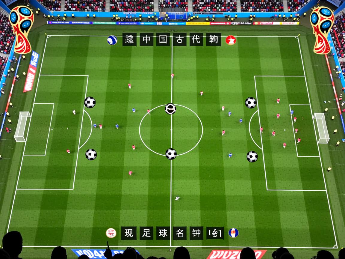 星空体育中国-新型球台面料提升比赛稳定性与速度，台球材质种类  第2张