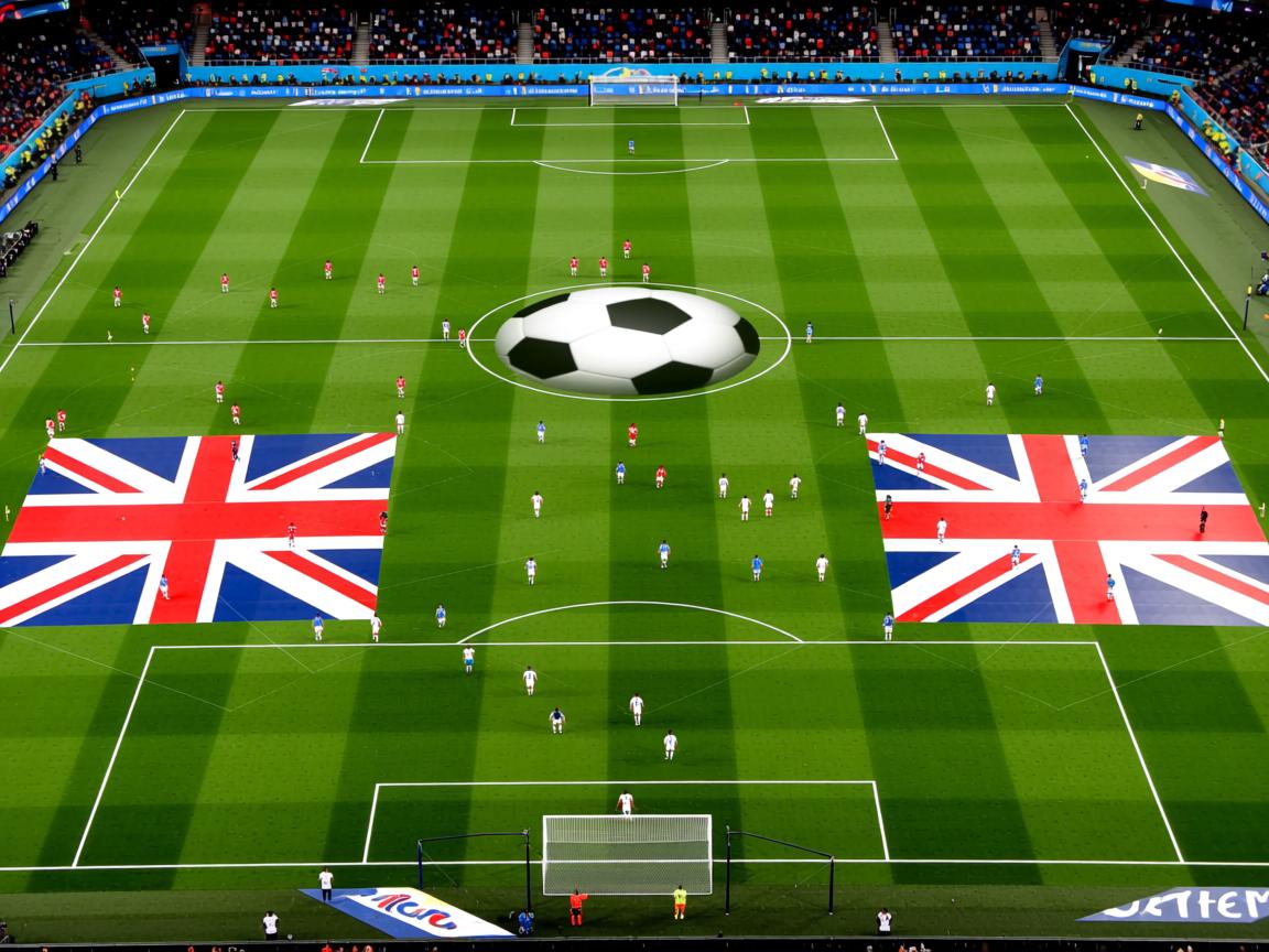 星空体育中国-新型球台面料提升比赛稳定性与速度，台球材质种类