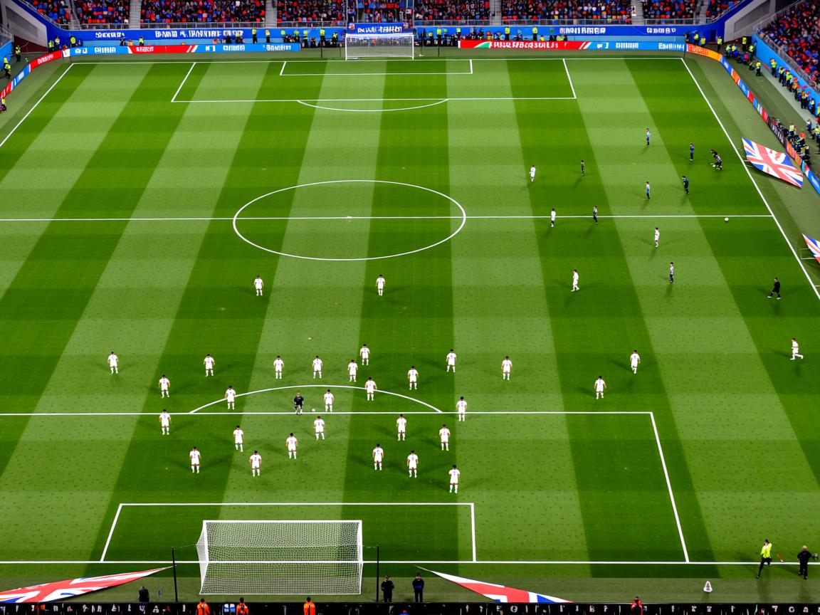 星空体育全站-替补上场球员稳定球队节奏立功，该球员替补上场的位置与本身位置不符