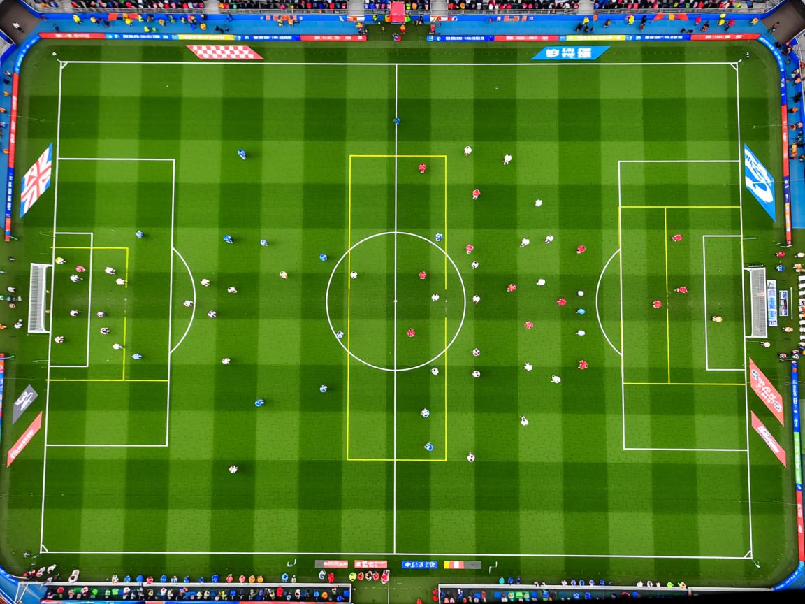 星空体育全站-替补上场球员稳定球队节奏立功，该球员替补上场的位置与本身位置不符  第2张