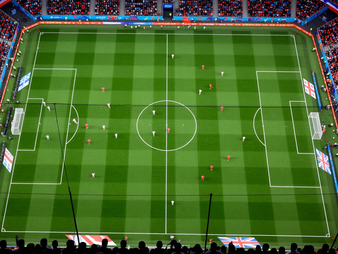 星空体育最新下载-杨瀚森精准策应成为球队战术核心之一，杨瀚森这个名字怎么样  第2张