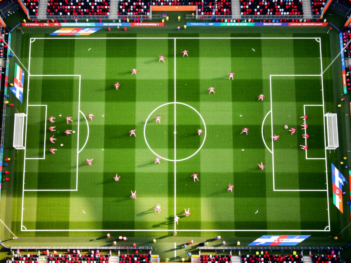 星空体育最新下载-杨瀚森精准策应成为球队战术核心之一，杨瀚森这个名字怎么样  第3张