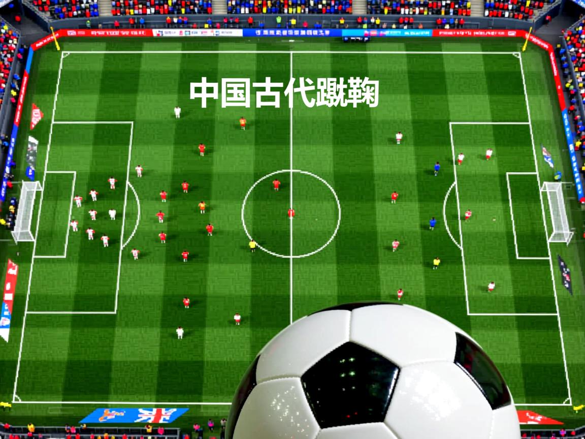 星空体育最新官网-沃尔夫斯堡体能储备出色维持攻防强度，沃尔夫斯堡主力