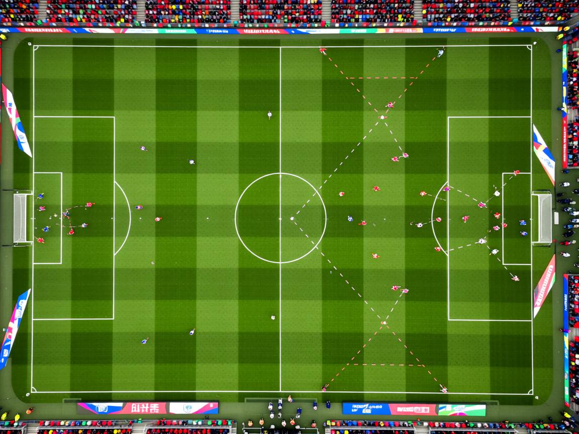 星空体育最新官网-沃尔夫斯堡体能储备出色维持攻防强度，沃尔夫斯堡主力  第2张