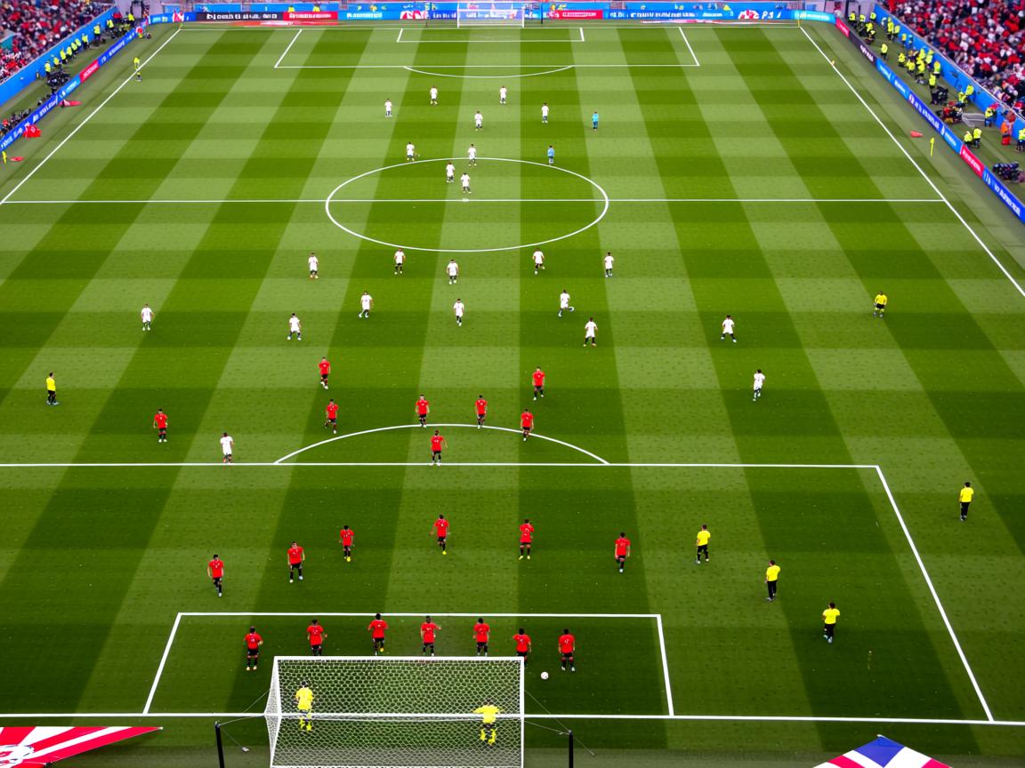 星空体育app体验棒-法兰克福快速起脚提高射门转化率，法兰克福fsv  第3张