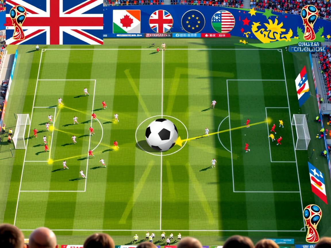 星空体育入口-波兰队在国际乒联混合团体世界杯中的表现与赛场调整，波兰 乒乓球  第2张