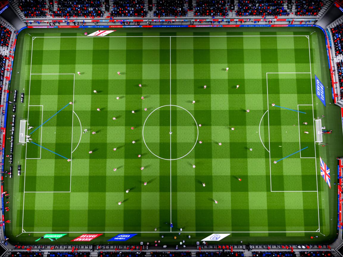 星空体育官网入口-波兰队赛制分析:如何根据比赛的进程调整战术安排,波兰联赛水平 第2张