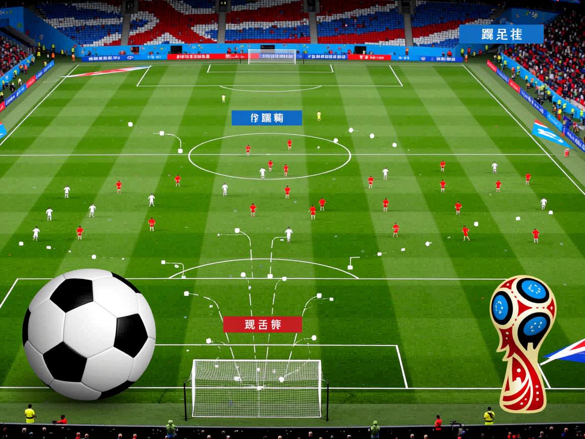 星空体育最新官网-混合团体世界杯2024：赛制改革与新规则，2022世界杯赛制  第2张