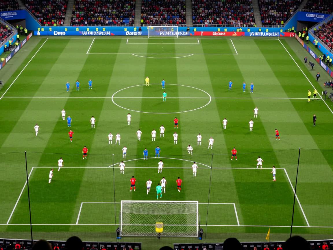 星空app官网下载-澳女泳队展现集团作战优势，澳洲泳坛少女惊艳