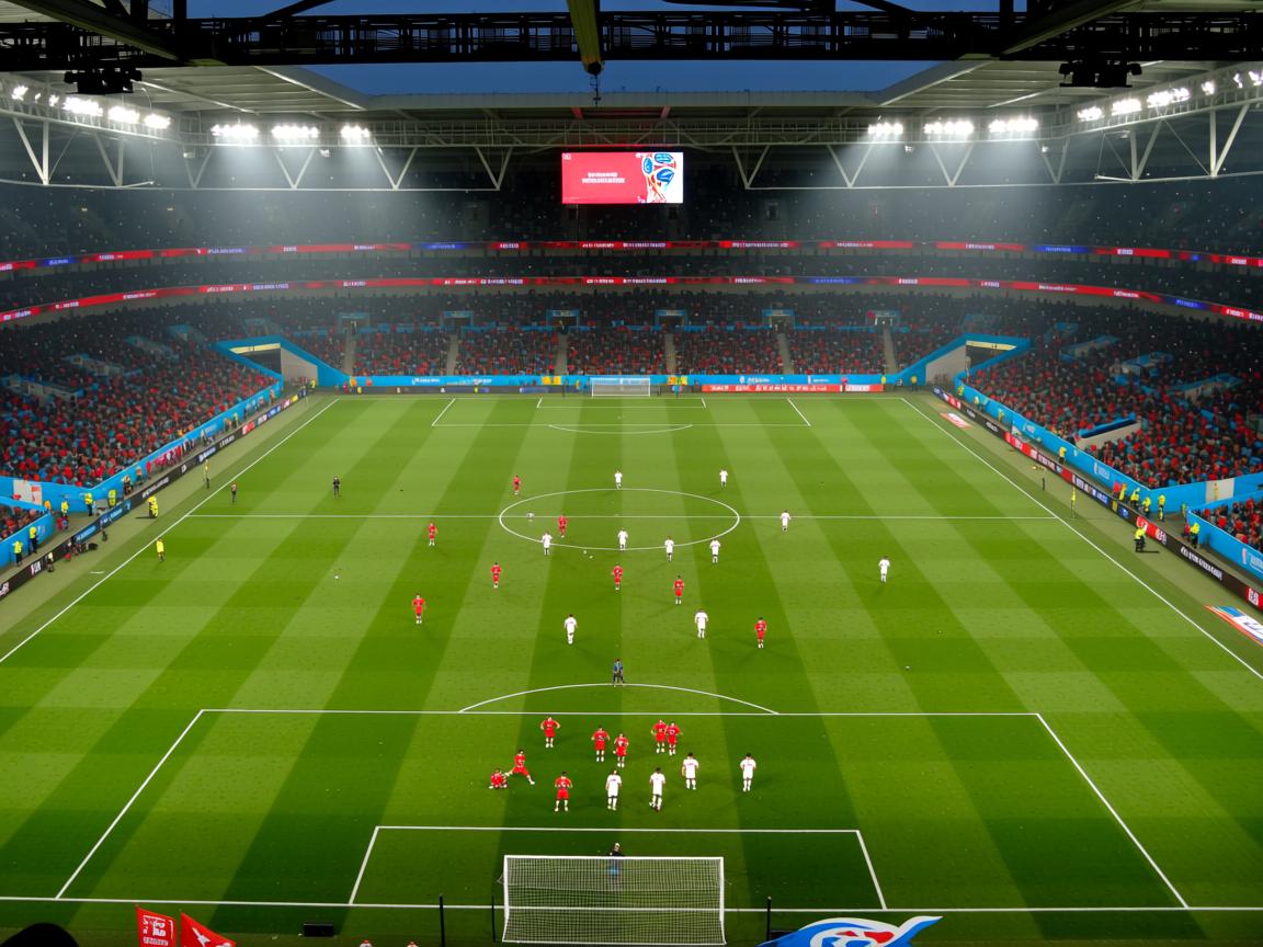 星空app官网下载-澳女泳队展现集团作战优势,澳洲泳坛少女惊艳 第2张