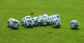 星空体育官网入口-世界杯预选赛中国足球迎战 激烈对抗重燃希望，世界杯预选赛中国队怎么样了  第3张